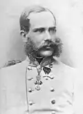 Franz Joseph