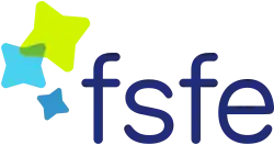 upright=!Artigos sem imagens