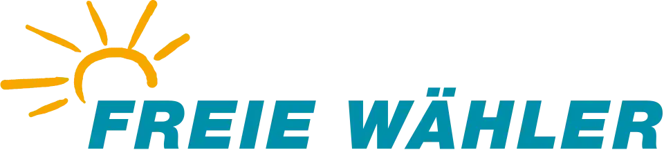 FreieWählerBayernLogo2020