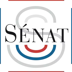 Brasão de armas ou logo