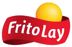 upright=!Artigos sem imagens