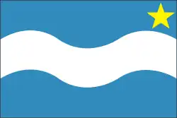 Imagem:Fuengirola flag.svg