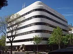 Fundação Juan March