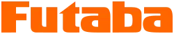 Futaba logo