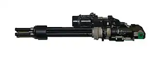 GShG-7.62.