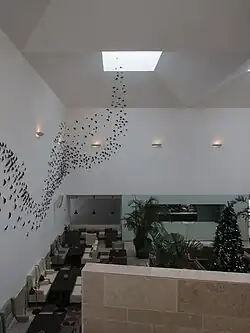 Pousada de Cascais, Cascais