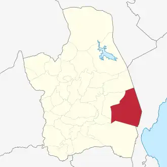 Gabaldon na Nova Ecija Coordenadas : 15°27'2"N, 121°20'16"E