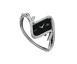 O modelo Galaxie apresentado nos anos 70