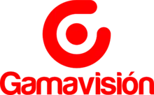 Gamavisión2018new