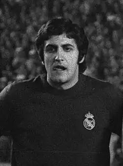 Mariano García Remón