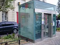 Predefinição:Centrer