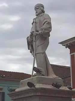 Cesenatico Emília-Romanha