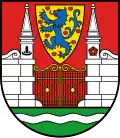 Brasão de Winsen
