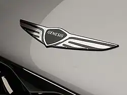 upright=!Artigos sem imagens