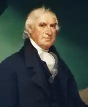 George Clinton (Nova Iorque)