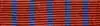 Ribbon of the GM
