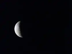 Bandung, Indonésia, 21:20 UTC