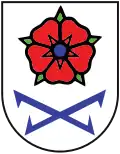 Brasão de Gernsbach