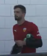 Giorgi Mamardashvili გიორგი მამარდაშვილი