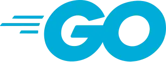 Logo do Go