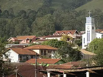 Gonçalves