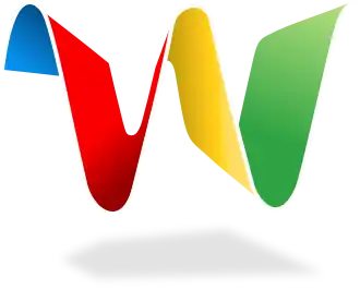 Google_Wave_(2009-2010)