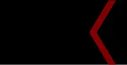 Marinha Francesa (Matelot breveté)