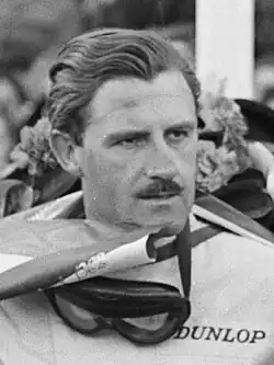 Campeão: Graham Hill