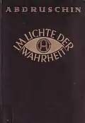 Gralsbotschaft 1931