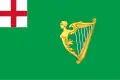 Irlanda 1701-1800