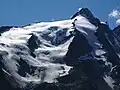 O Grossglockner