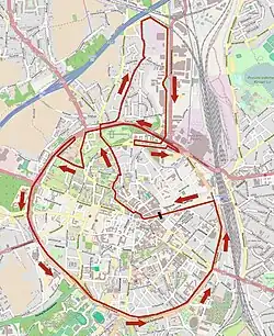 imagem ilustrativa de artigo Grande Prêmio Jef Scherens