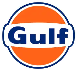 upright=!Artigos sem imagens