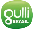 Logotipo do Gulli Brasil.