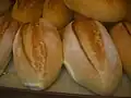 Pão francês