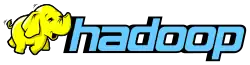 Hadoop Logo