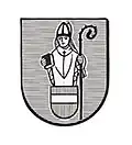 Brasão de Halsenbach