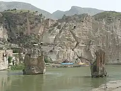 File:Hasankeyf P1040882 20080425150727.JPG