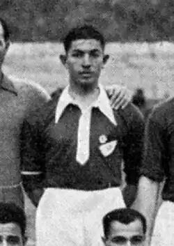 Hassan El-Far