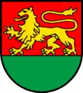 Hauenstein-Ifenthal