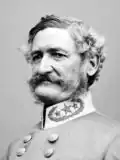 General-de-brigada Henry Hopkins Sibley, CSA