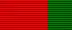 Hero_of_Belarus_ribbon_bar