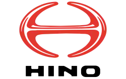 upright=!Artigos sem imagens