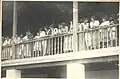Hipódromo do Bonfim (década de 1940)