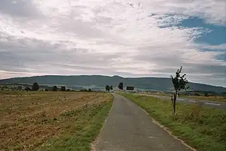 Horizonte de Meißner