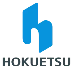 upright=!Artigos sem imagens