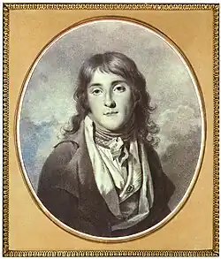 Honorato IV de Mônaco