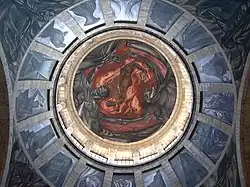 Imagem: Hospício Cabañas