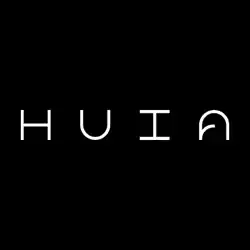Huia-produtora-digital-logo