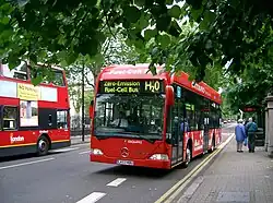 File:Hydrogen fuel cell bus (9196).jpg